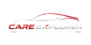 careexplorer.xyz
